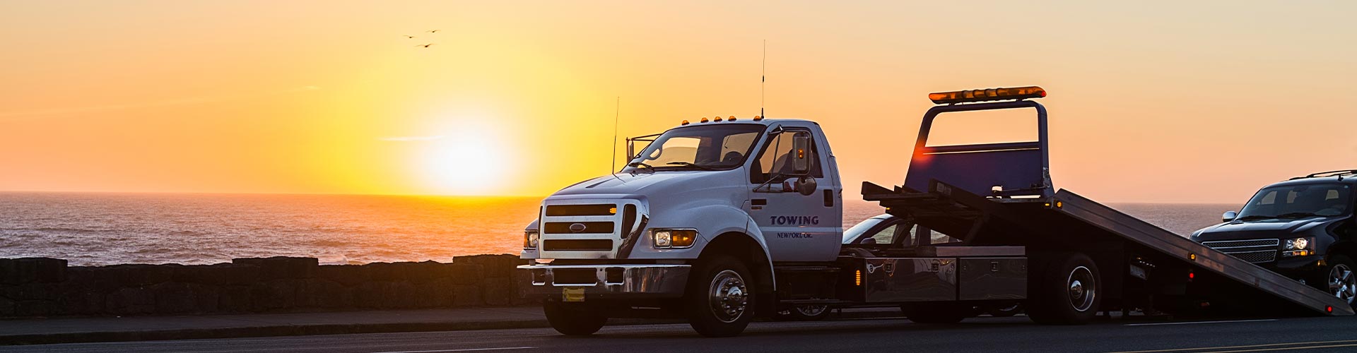 tow truck tucson az 2