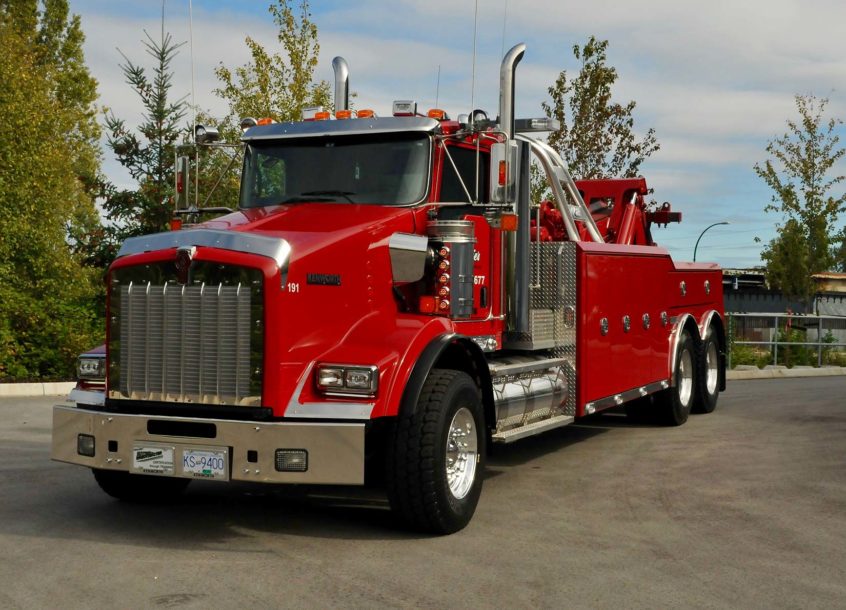 towing tucson 1